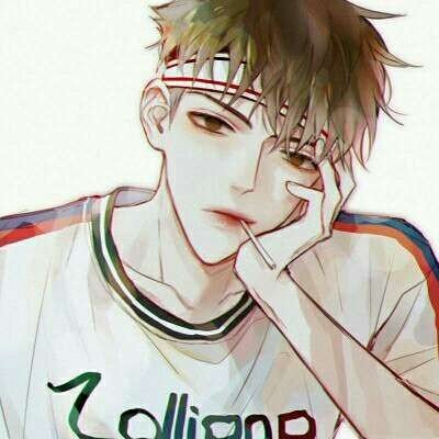 14岁女孩坐同学车侧翻致终身残疾